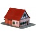 Ferma - N Faller 232537 